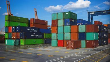 Développement international d’un réseau de franchises : aspects juridiques