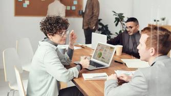 Ouvrir une franchise en Afrique : réussir son implantation sur un marché en plein essor