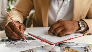 Pourquoi la franchise entre dans l'ère des fonds : la nouvelle frontière du capital en réseau