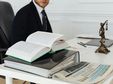 Franchise : 7 pièges juridiques à éviter absolument avant de signer