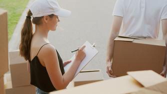 Pourquoi une supply chain performante est un avantage stratégique pour les franchisés en Afrique
