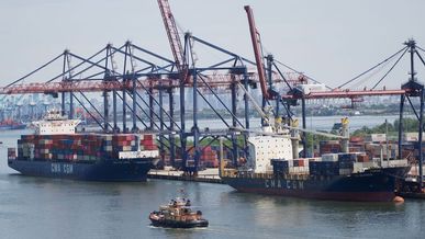 Franchise, succursales ou partenaires locaux : quel modèle pour accélérer son développement en Afrique ?