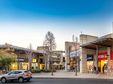 La multi-franchise : accélérer son développement sans perdre le contrôle du réseau