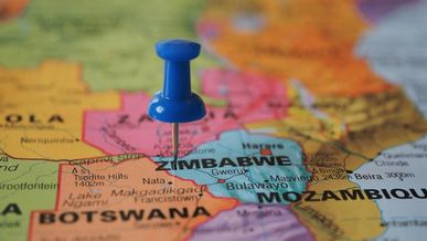 La Franchise en Afrique Francophone – État des lieux, Enjeux et Perspectives