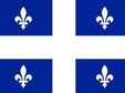 IMMIGRER AU QUÉBEC PAR LA VOIE DE LA FRANCHISE