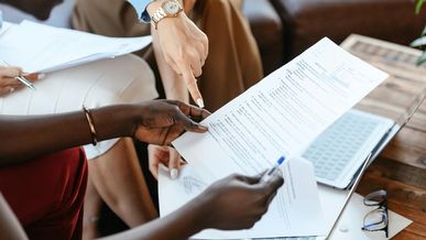 Le Business Plan Franchisé : Bien Plus Qu'une Simple Formalité