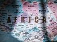 Jeune Afrique a publié le palmarès des 30 villes les plus attractives d'Afrique