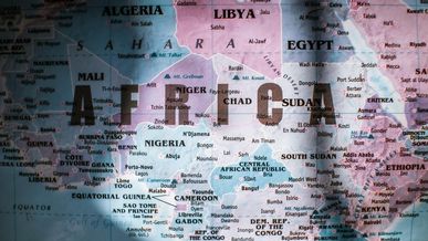 Jeune Afrique a publié le palmarès des 30 villes les plus attractives d'Afrique