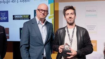 Franchiseurs, les recettes pour performer dans le recrutement de franchisés