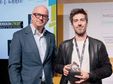 Franchiseurs, les recettes pour performer dans le recrutement de franchisés