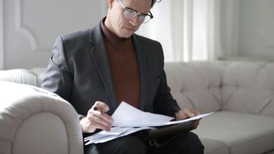 Comment mettre fin à un contrat de franchise ?