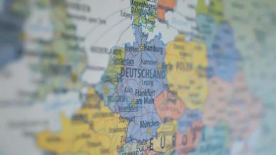 Les 5 pays africains les plus prometteurs pour le développement des franchises européennes