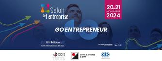 Conférence Franchise et Internationalisation