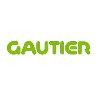 GAUTIER