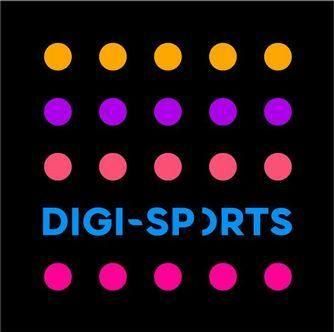 Opportunité d'affaire Digi-sports à vendre | Sénégal Franchise