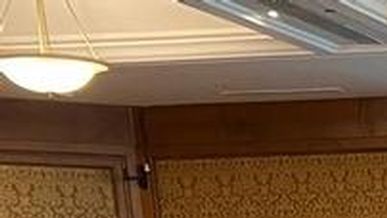 Suivez maintenant la formation des franchiseurs au Sénégal avec Afrique Franchise Université
