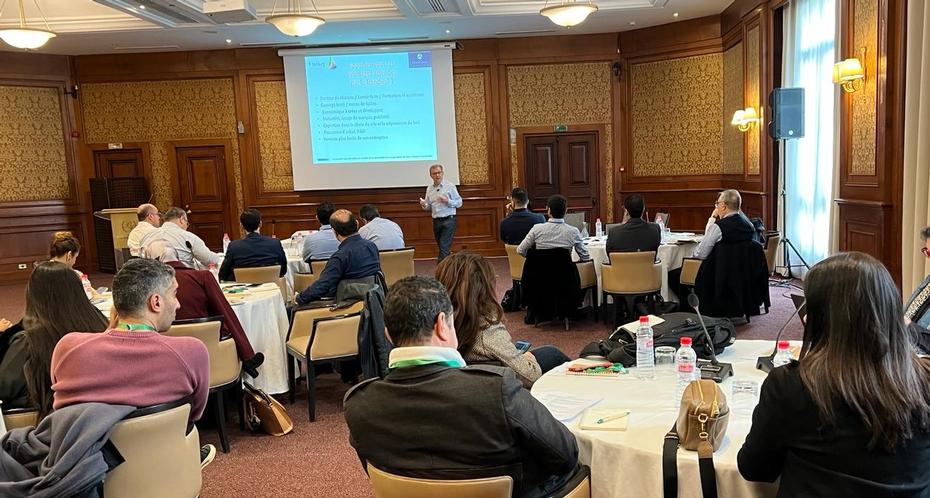 Suivez maintenant la formation des franchiseurs au Sénégal avec Afrique Franchise Université