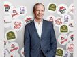 Greg Flynn, le plus grand franchisé du monde