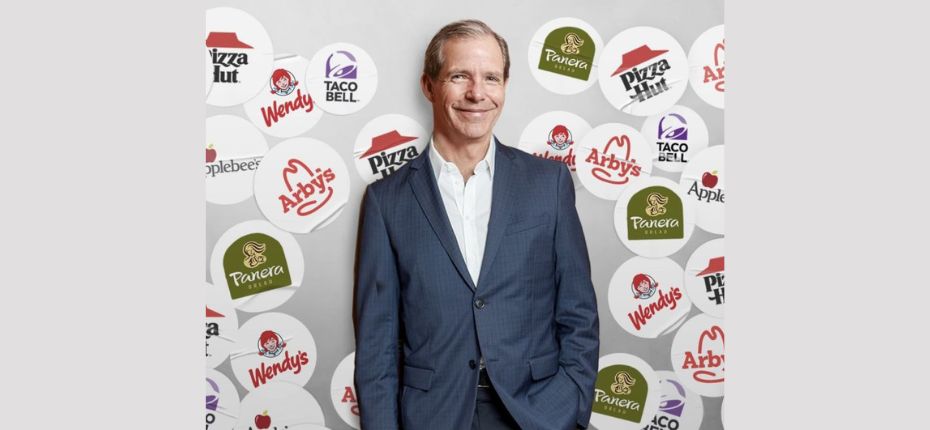 Greg Flynn, le plus grand franchisé du monde