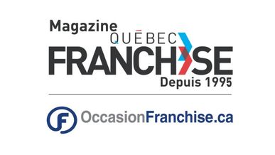 Réseau Franchise Performance devient Grand Partenaire du Conseil québécois de la franchise