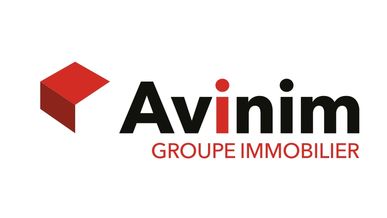 Avinim au Salon SIMI 2025 : un modèle unique au service du développement des réseaux