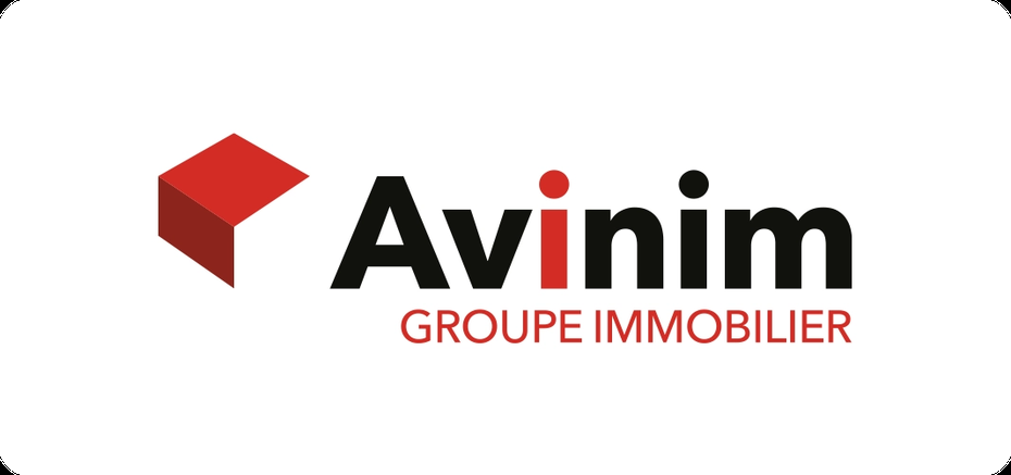 Avinim au Salon SIMI 2025 : un modèle unique au service du développement des réseaux