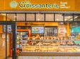 Avis clients La Croissanterie : témoignages satisfaits, y compris la clientèle africaine