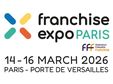Franchise Expo Paris 2026 : le grand rendez-vous de la franchise revient en mars