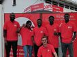 PANO accélère en Afrique : une nouvelle agence ouvre ses portes à Pointe-Noire