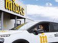 Témoignages de franchisés Midas : un accompagnement humain au service de la réussite