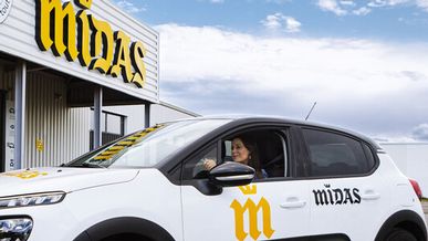 Témoignages de franchisés Midas : un accompagnement humain au service de la réussite