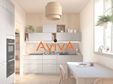 AvivA Connect : Cuisines AvivA révolutionne le magasin de cuisine avec un concept immersif nouvelle génération