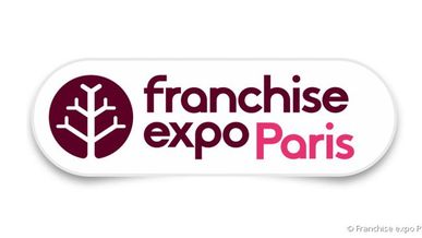 Mission Franchise Expo Paris 2022