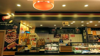 Restauration en franchise : pourquoi les concepts dédiés aux entreprises séduisent de plus en plus les enseignes