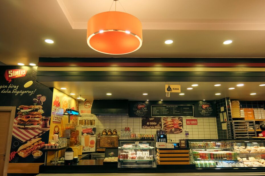 Restauration en franchise : pourquoi les concepts dédiés aux entreprises séduisent de plus en plus les enseignes