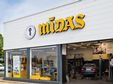 Midas fait du développement durable un levier de performance pour son réseau de franchisés
