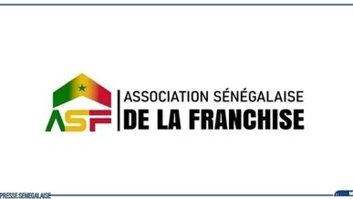 Franchise Expo Dakar 2026 : le Sénégal veut renforcer sa position de hub de la franchise en Afrique de l’Ouest