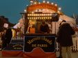Franchise restauration : le Salon de la Street Food prépare sa 7e édition en novembre 2026