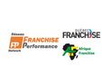 Le Réseau Franchise Performance sera présent au salon Franchise Expo Paris pour vous rencontrer !