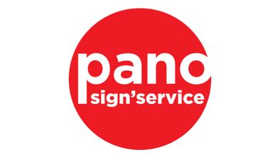 La Convention Annuelle PANO 2019 a été une vraie réussite !