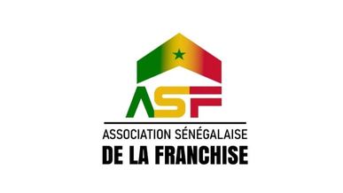 Franchise au Sénégal : l’ASF appelle à un pacte national pour accélérer le développement du secteur
