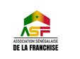 Franchise au Sénégal : l’ASF dresse un état des lieux d’un secteur en pleine croissance