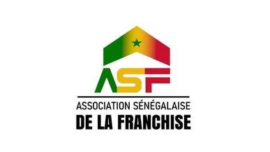 Franchise au Sénégal : l’ASF dresse un état des lieux d’un secteur en pleine croissance