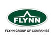 Flynn Group, le géant mondial de la franchise qui mise sur les multi-enseignes et les acquisitions