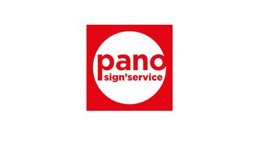 PANO présent au Salon Franchise Expo Paris