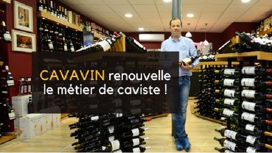 CAVAVIN veut se développer plus vite en Afrique