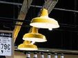 LE GUIDE PRATIQUE DE LA FRANCHISE EN BELGIQUE : UNE RESSOURCE ESSENTIELLE POUR LES ENTREPRENEURS