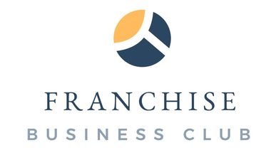 Programme des ateliers et webinars Franchise Business Club 2022