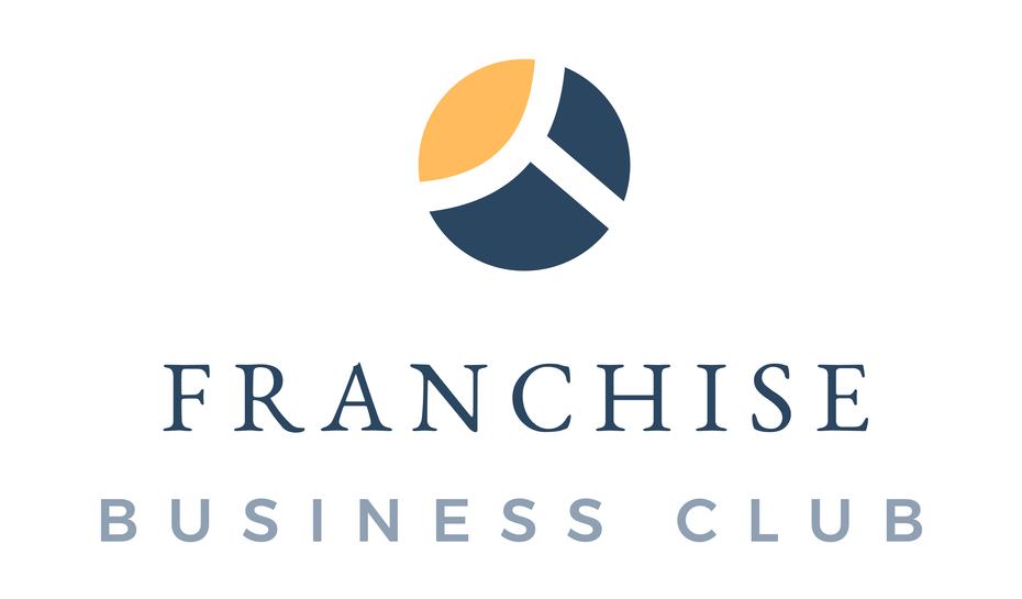 Programme des ateliers et webinars Franchise Business Club 2022