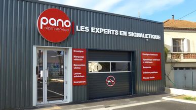 Interviews des franchisés Pano en Afrique et Moyen Orient